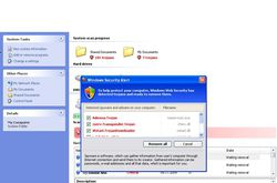 Faux-antivirus-fenetre-web