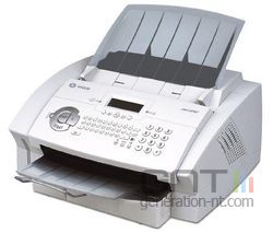 Fax sagem
