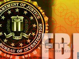 Fbi