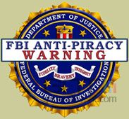 Fbi