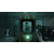 FEAR 2 Project Origin passe gold