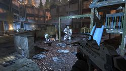 FEAR 3 - Image 18