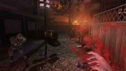 FEAR 3 - Image 20