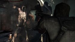 FEAR 3 - Image 21