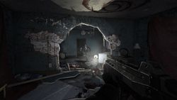 FEAR 3 - Image 22