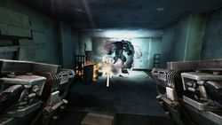 FEAR 3 - Image 24