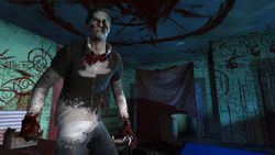 FEAR 3 - Image 25