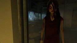 FEAR 3 - Image 32