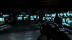 FEAR 3 - Image 34
