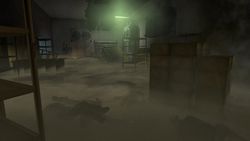 FEAR 3 - Image 41