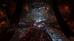 FEAR 3 - Image 42