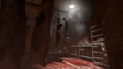 FEAR 3 - Image 43