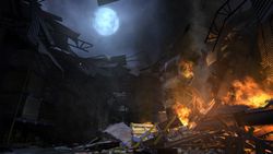 FEAR 3 - Image 44