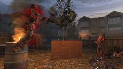 FEAR 3 - Image 46