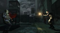 FEAR 3 - Image 51