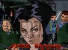 Fear effect ps