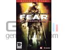 Fear extraction point small