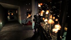 Fear files 1