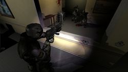 Fear files 3