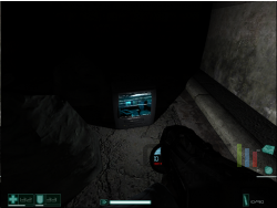 FEAR image 13 bis