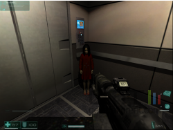 FEAR image 13