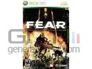 Fear small