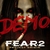 FEAR 2 Project Origin : démo