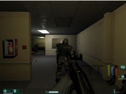 FEARXP 2006-10-29 00-01-49-00