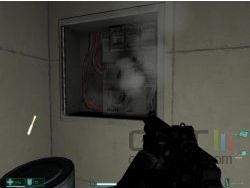 FEARXP 2006-10-29 15-45-19-85