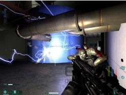 FEARXP 2006-10-29 15-45-58-42