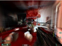 FEARXP 2006-10-29 21-59-08-28