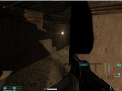 FEARXP 2006-10-29 22-45-08-54