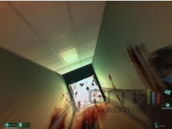 FEARXP 2006-11-02 13-14-32-23
