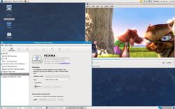 Fedora_11