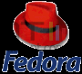 fedora fedora