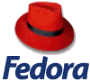 fedora