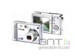 Ferrania solaris digital 602 small Ferrania solaris digital 602 small