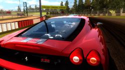 Ferrari Challenge DLC - Image 6