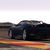 Ferrari Project : un jeu qui risque de faire des étincelles