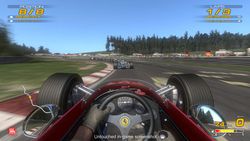 Ferrari Project   Image 7