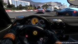 Ferrari Project   Image 8