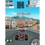 Dossier le point sur les jeux sur mobile