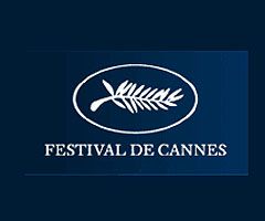Festival de Cannes