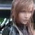 Final Fantasy XIII : trailer