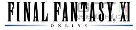 Ff xi logo