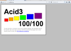 ff701acid3