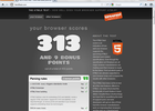ff701html5