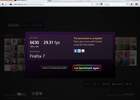 ff701webvizbench