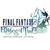 http://img2.generation-nt.com/ffcc-echoes-of-time_0032003200321081.jpg