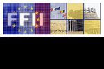 FFII